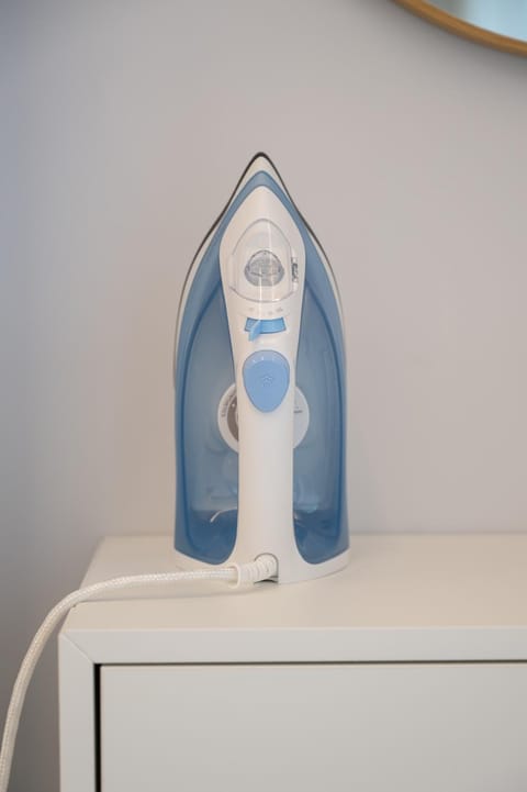 Urban Loft Chalkida Apartment in Euboea