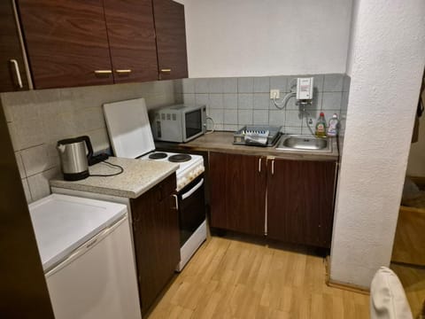 Aachen Würselen G1 mit Balkon Apartment in Herzogenrath