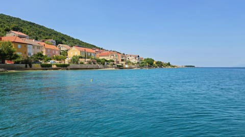 Stella Maris Apartment in Šibenik-Knin County, Croatia