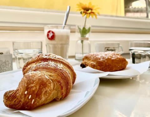 Piazzetta Room Bed and Breakfast in Basilicata