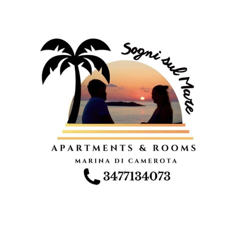 Piazzetta Room Bed and Breakfast in Basilicata