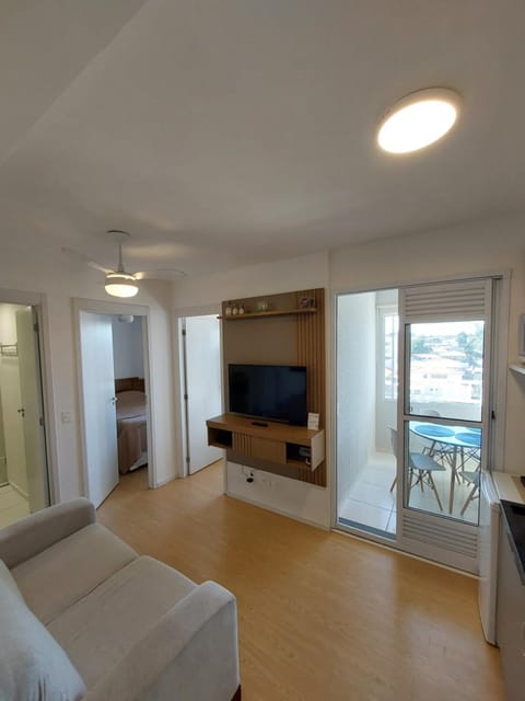 Communal lounge/ TV room, TV and multimedia, Living room, Photo of the whole room, Seating area