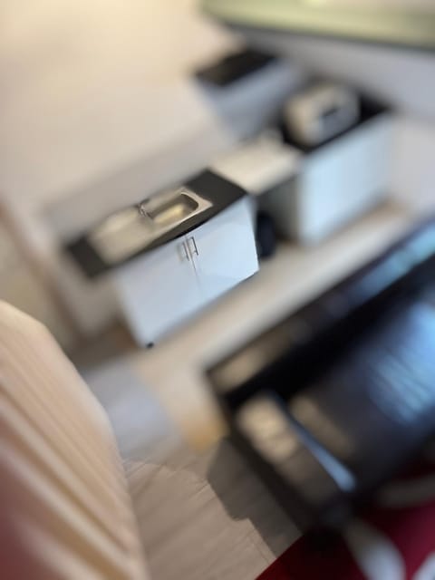 Marie home Apartment in Brussels