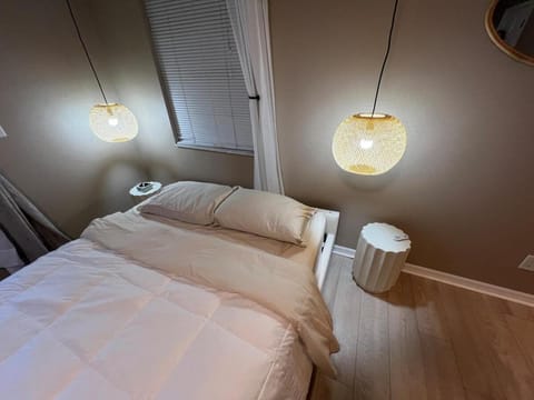 Tulum in Tampa - Guest Suite Apartment in Riverview