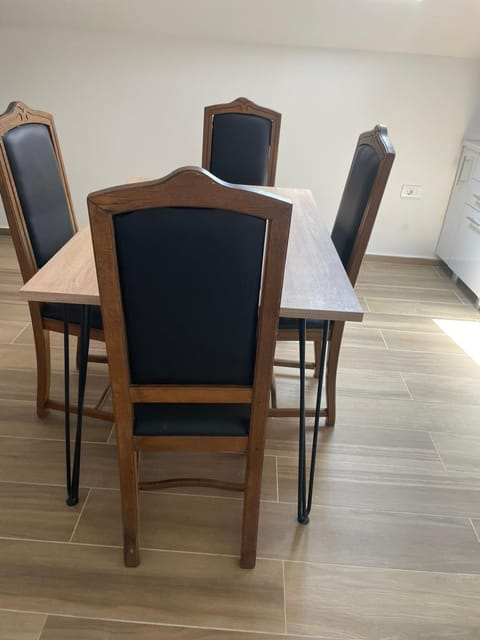 Villa Ajdinoski Bed and Breakfast in Ohrid