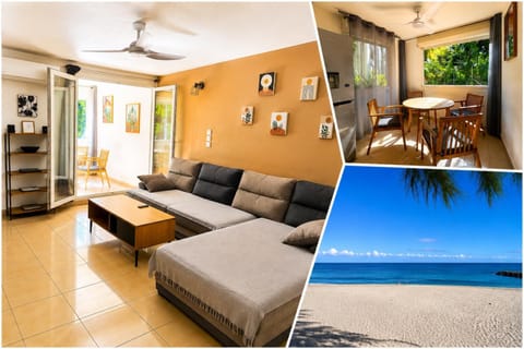 Natural landscape, TV and multimedia, Living room, Seating area, Dining area