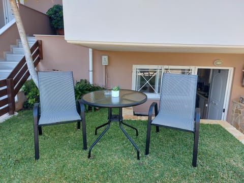 Garden, Balcony/Terrace, Balcony/Terrace