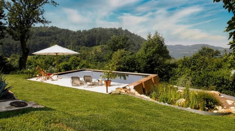 Pool view, Swimming pool, Swimming pool