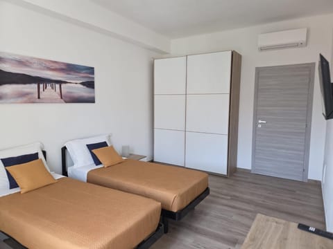 Dimora Meta Apartment in La Spezia