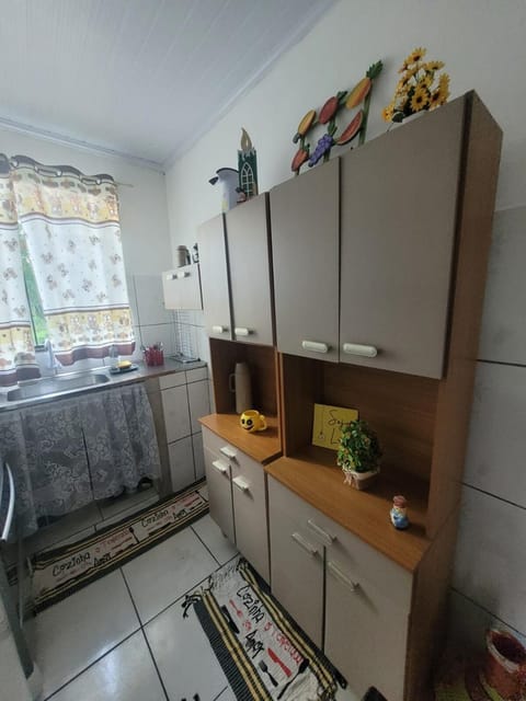 Summer House between Angra dos Reis and Paraty House in Angra dos Reis