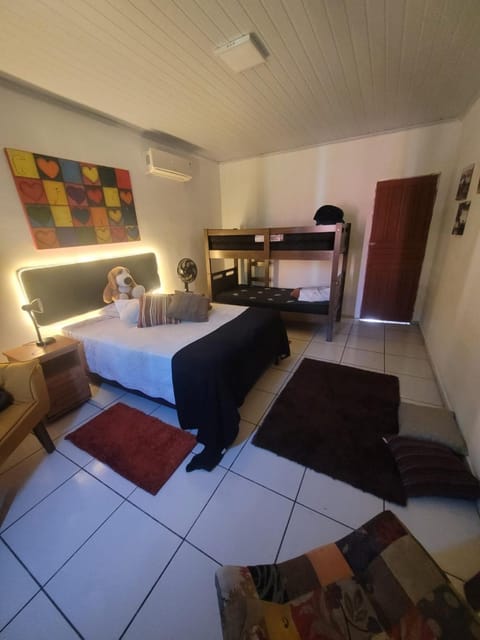 Summer House between Angra dos Reis and Paraty House in Angra dos Reis