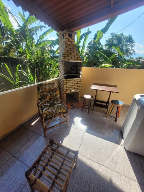 Summer House between Angra dos Reis and Paraty House in Angra dos Reis