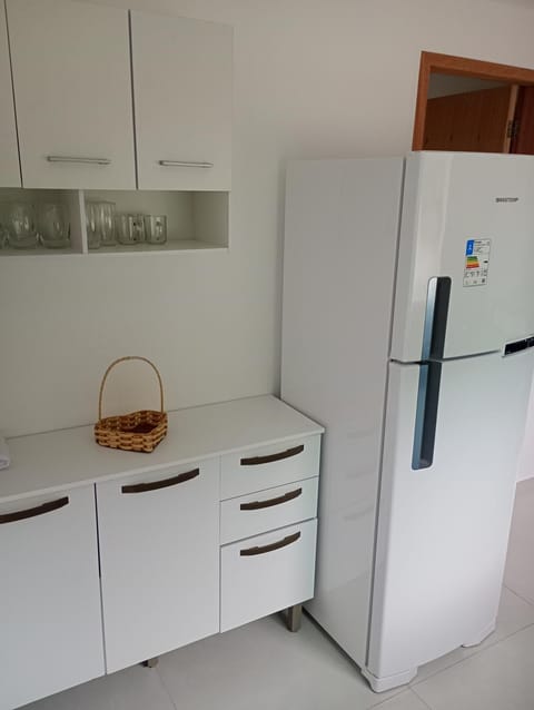 Casa Saquarema House in Saquarema