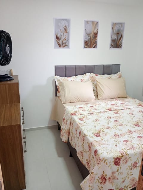 Casa Saquarema House in Saquarema