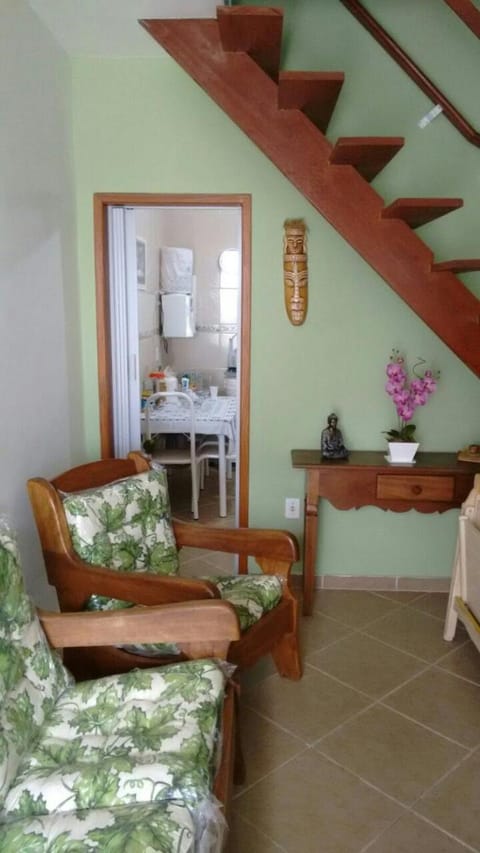 Ótima Casa em Muriqui House in Mangaratiba