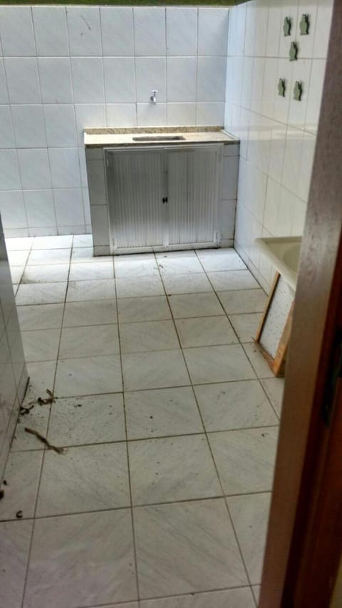 Ótima Casa em Muriqui House in Mangaratiba