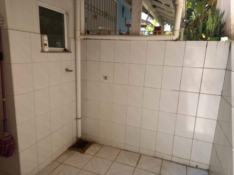 Ótima Casa em Muriqui House in Mangaratiba