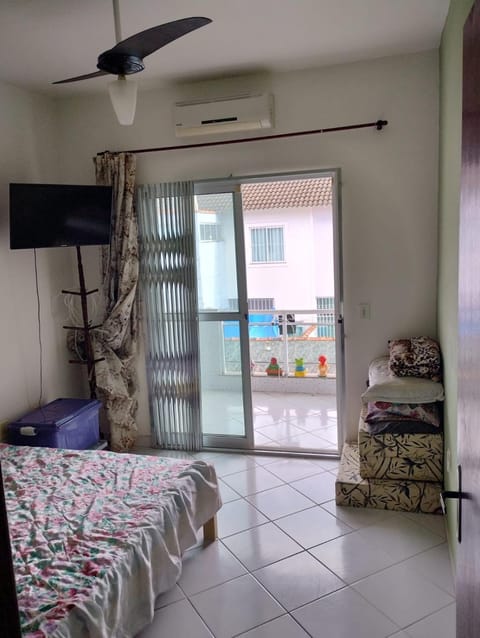 Ótima Casa em Muriqui House in Mangaratiba