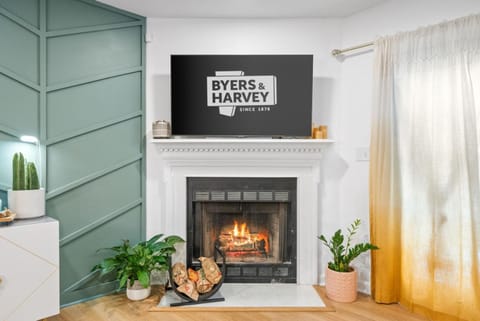 Emerald Horizon 104 Azalea Ct House in Clarksville