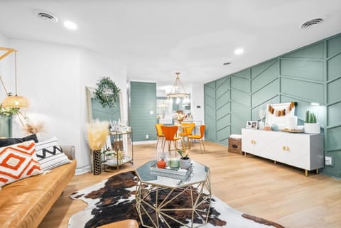 Emerald Horizon 104 Azalea Ct House in Clarksville