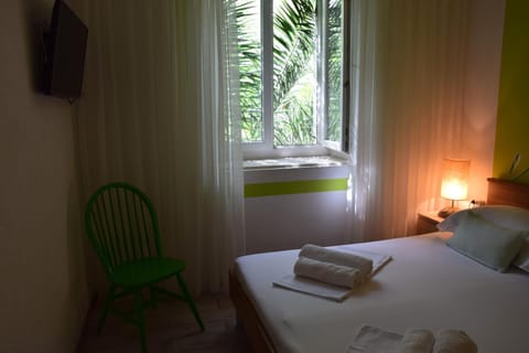 Apartman Bugevila Apartment in Trogir