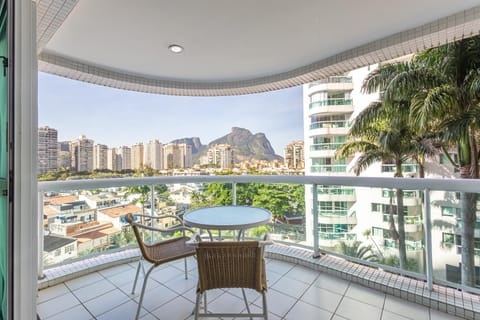 Patio, Natural landscape, Mountain view