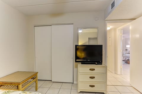 J1 Amelia South House in Fernandina Beach