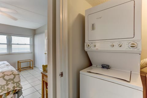 J1 Amelia South House in Fernandina Beach