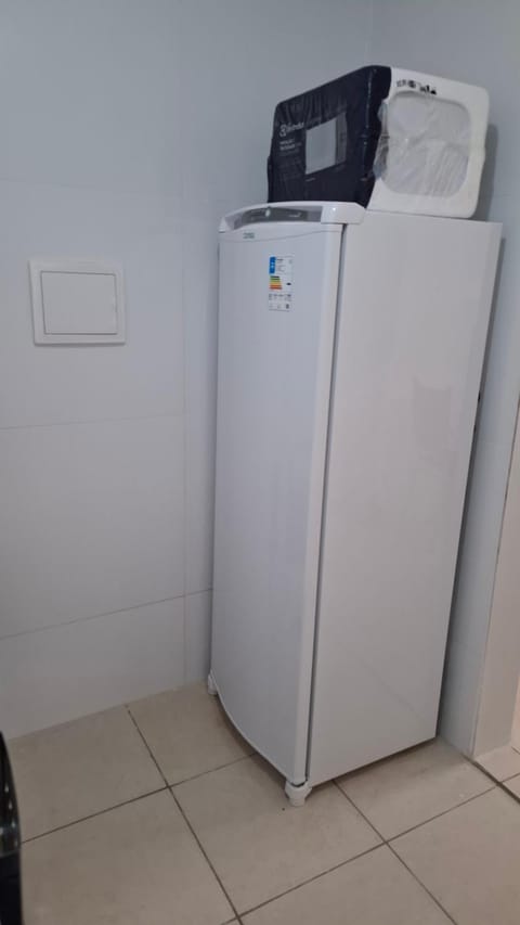 minibar