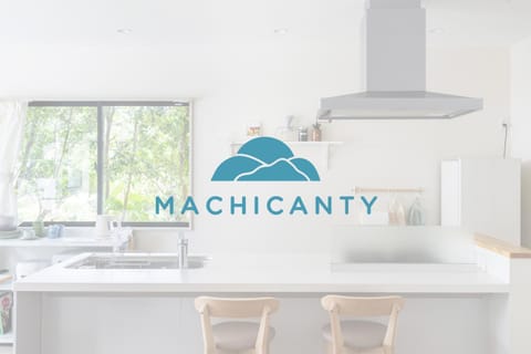 Logo/Certificate/Sign