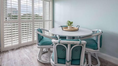 Holiday Isle - Private Beach - Special Offer House in Destin