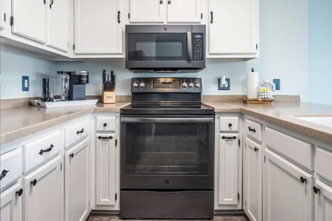 Holiday Isle - Private Beach - Special Offer House in Destin