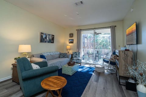 Fun Times at Pointe of View House in Sandestin