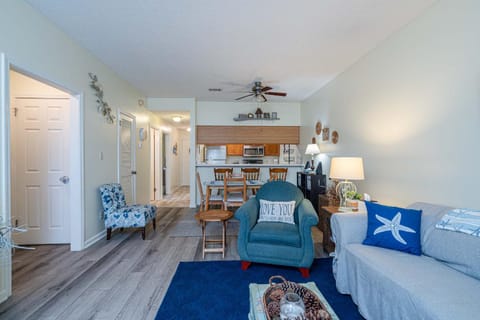 Fun Times at Pointe of View House in Sandestin