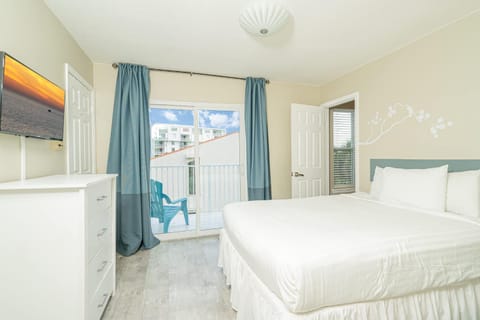 Long Island at Laguna Point House in Destin