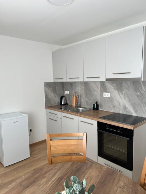 Apartmani Pervan 2 Apartment in Split-Dalmatia County