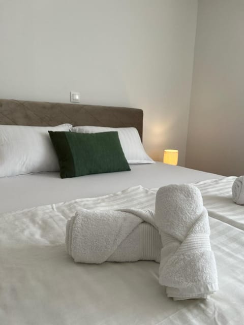 Apartmani Pervan 2 Apartment in Split-Dalmatia County