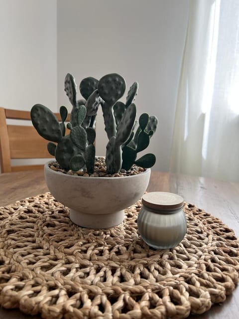 Apartmani Pervan 2 Apartment in Split-Dalmatia County