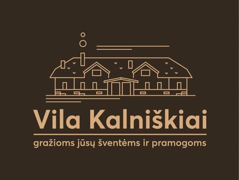 Logo/Certificate/Sign