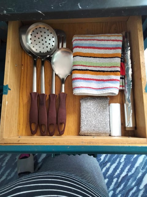 Appartement Cosy à Nemours Hameau Chaintreauville Apartment in Île-de-France