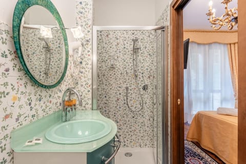 Iris - Affitti Brevi Italia Apartment in Pisa