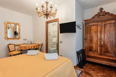 Iris - Affitti Brevi Italia Apartment in Pisa