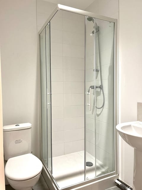 M010 Marquer joli studio proche de la gare Apartment in Annemasse