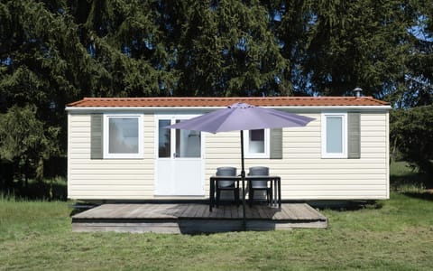 Off site
