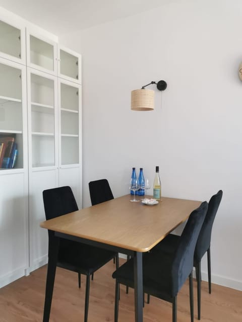 Apartament Olimpia Apartment in Pomeranian Voivodeship