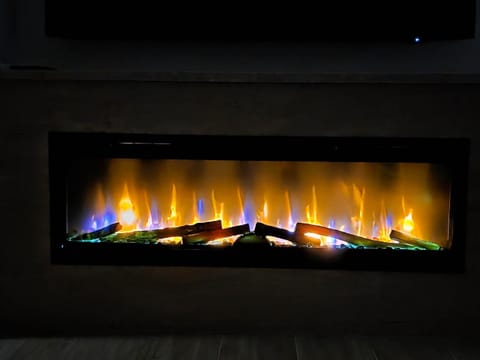 fireplace, fireplace