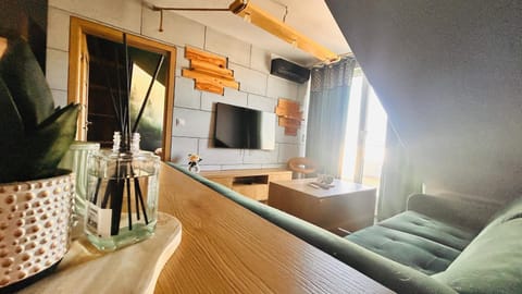 Communal lounge/ TV room, TV and multimedia, Living room, Photo of the whole room, Seating area, Evening entertainment