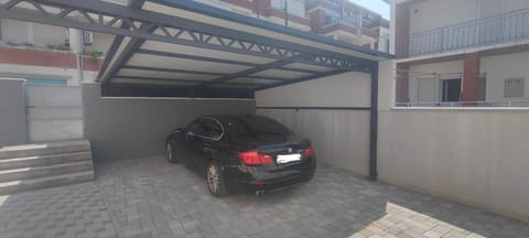 Best4U Apartment in Zadar