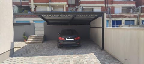 Best4U Apartment in Zadar