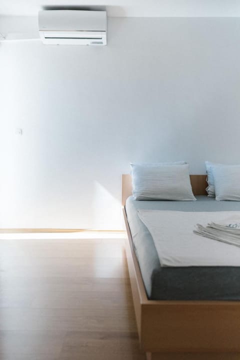 Great View Apartment Apartment in Makarska